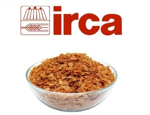 Вафельная крошка Irca 200 гр