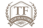 Top Flavors