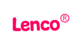 Lenco